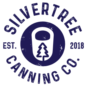 Silvertree Canning | Mobile Canning, Cape Town