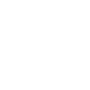 Silvertree Canning: Facebook