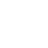 Silvertree Canning: Instagram
