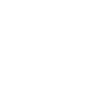 Silvertree Canning: LinkedIn