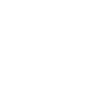 Silvertree Canning: Twitter